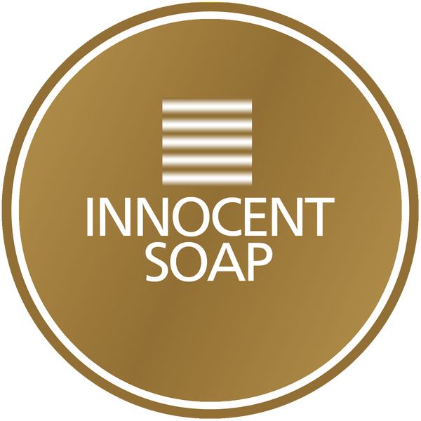 Innocent Soap